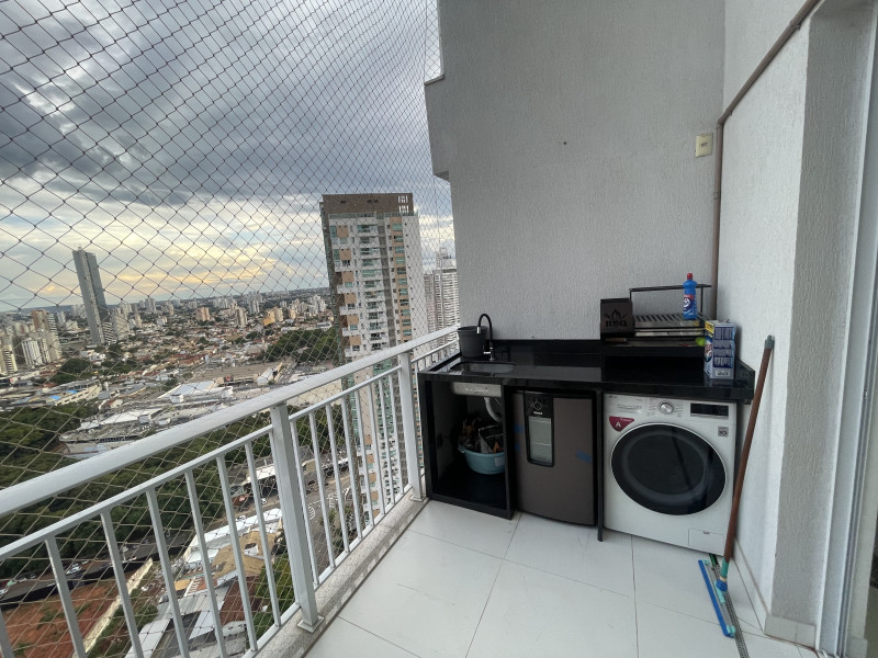 Apartamento à venda St. Bueno com 90m² e 2 quartos por R$ 950.000 - 2132434079-c1f06439-98aa-428d-9598-14dfab6f340e.jpeg
