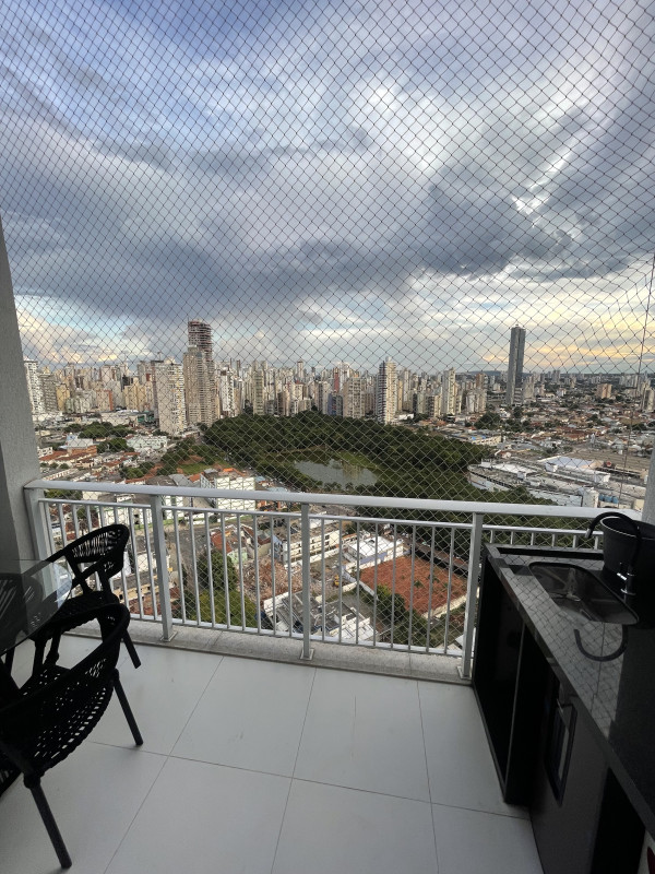 Apartamento à venda St. Bueno com 90m² e 2 quartos por R$ 950.000 - 529536325-a5906a7d-d013-49ac-8827-25bdf8ade496.jpeg