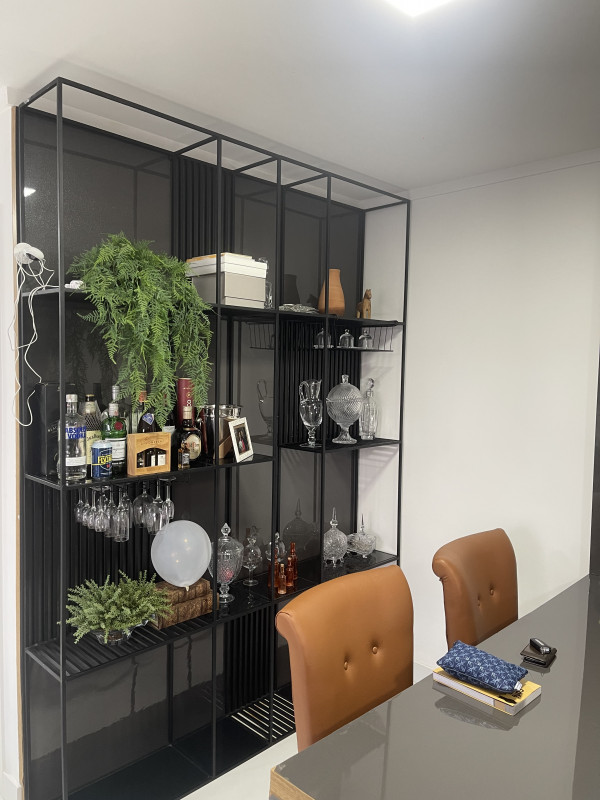 Apartamento à venda St. Bueno com 90m² e 2 quartos por R$ 950.000 - 592525820-19ecccce-d72c-431c-a8e7-df07506139ea.jpeg