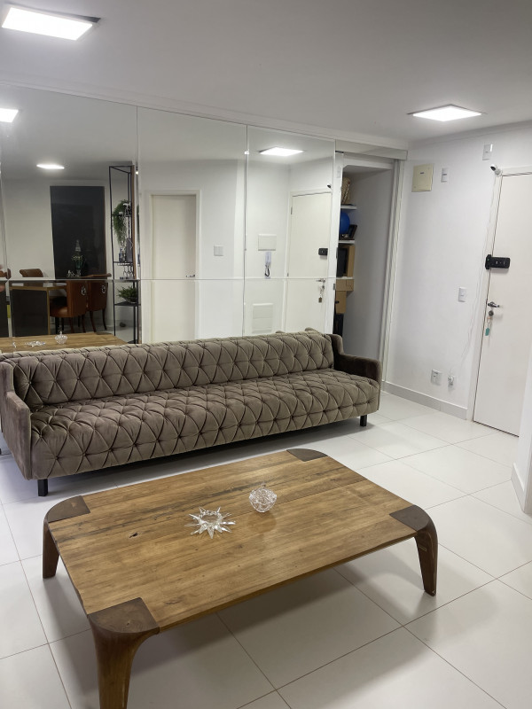 Apartamento à venda St. Bueno com 90m² e 2 quartos por R$ 950.000 - 686282172-434e55fa-5937-4c02-9586-347483577723.jpeg