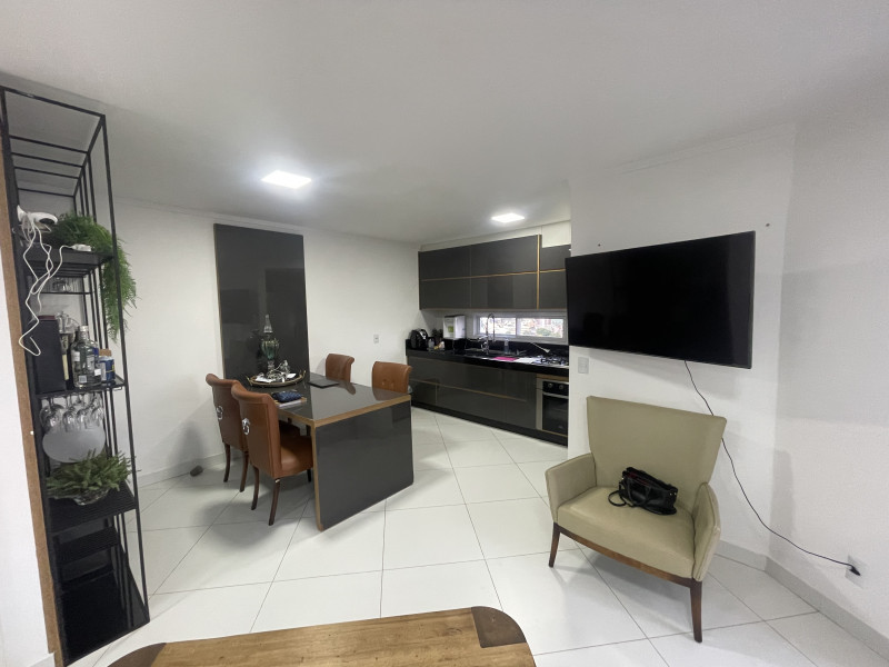 Apartamento à venda St. Bueno com 90m² e 2 quartos por R$ 950.000 - 693535778-bdf69090-6900-4d5d-9858-f5804bb2be29.jpeg