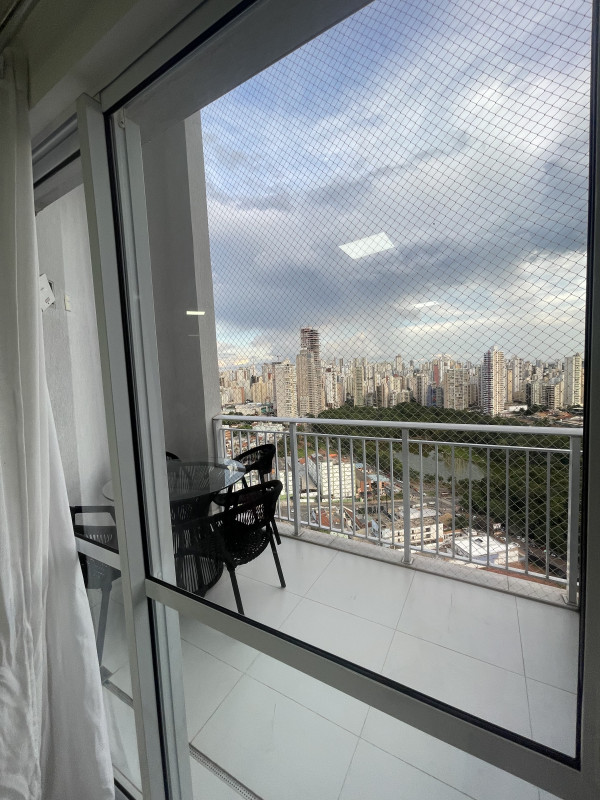 Apartamento à venda St. Bueno com 90m² e 2 quartos por R$ 950.000 - 977672611-b78889de-bbe4-4e0f-8bfd-66a732c95e61.jpeg