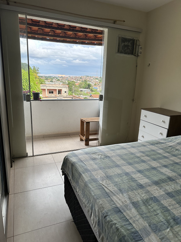 Casa de condomínio à venda Florença com 60m² e 2 quartos por R$ 150.000 - 1331382213-0b8a6e83-d388-4732-9aaf-ea6742c1b275.jpeg