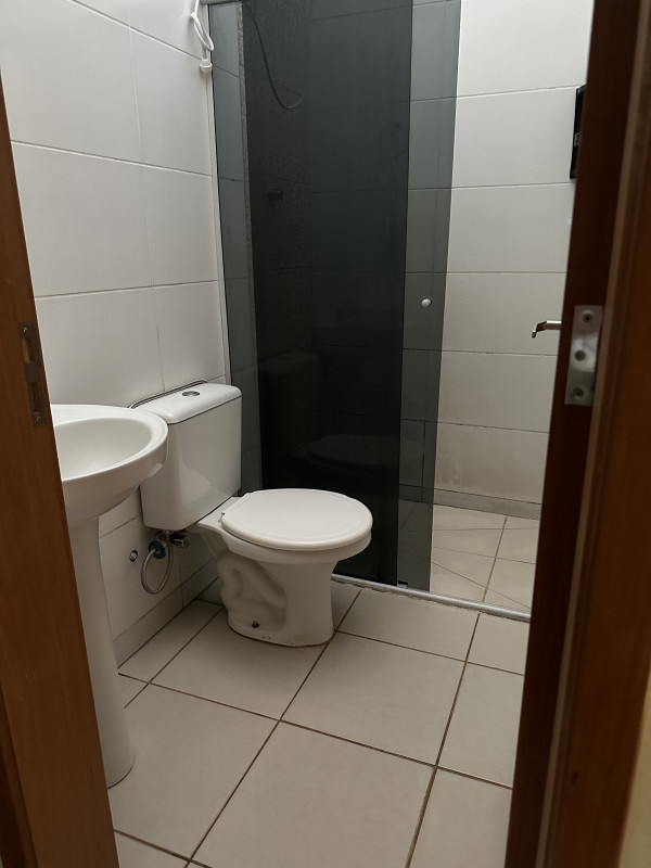 Casa de condomínio à venda Florença com 60m² e 2 quartos por R$ 150.000 - 16844174-49f1b616-bbf9-4389-a567-09143b4a87e6.jpeg