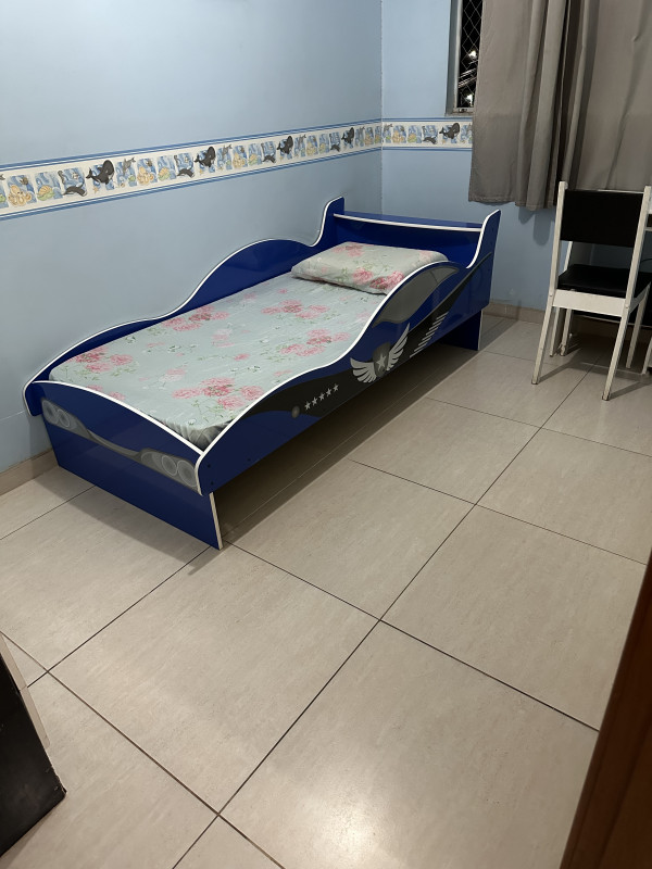 Casa de condomínio à venda Florença com 60m² e 2 quartos por R$ 150.000 - 2100318295-baa77052-c247-4f7c-8a3f-1af203d4b960.jpeg