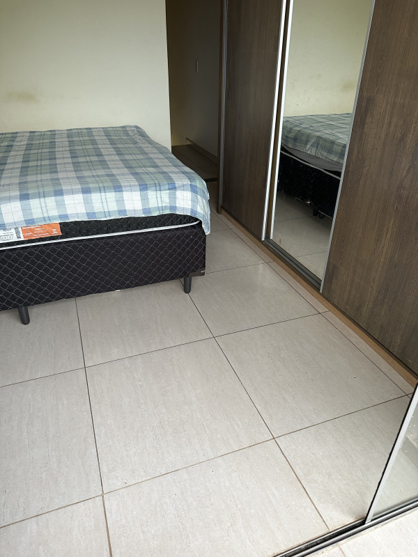 Casa de condomínio à venda Florença com 60m² e 2 quartos por R$ 150.000 - 211478412-a248783b-6bde-4702-a83d-127c1c126d3f.jpeg