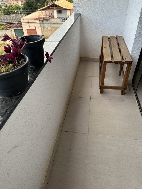 Casa de condomínio à venda Florença com 60m² e 2 quartos por R$ 150.000 - 749950886-7e242363-1d15-4130-b64b-be5f52f7915c.jpeg