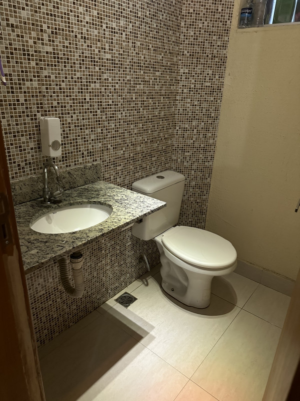 Casa de condomínio à venda Florença com 60m² e 2 quartos por R$ 150.000 - 974280278-1ba4e676-ad5f-4caf-aaf9-308710ad3b95.jpeg