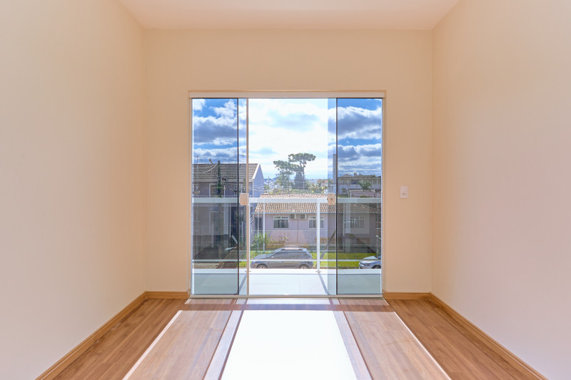 Casa à venda Alto Boqueirão com 90m² e 3 quartos por R$ 475.000 - 1830472480-click.jpg