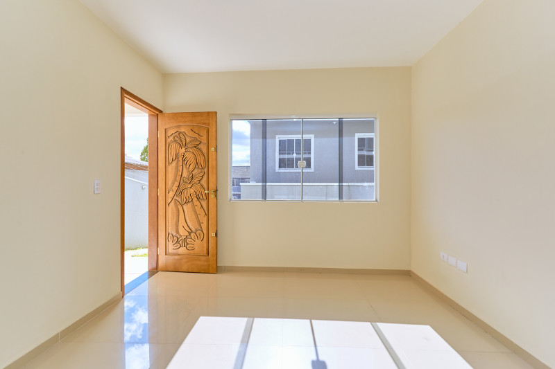 Casa à venda Alto Boqueirão com 90m² e 3 quartos por R$ 475.000 - 1921205242-click.jpg