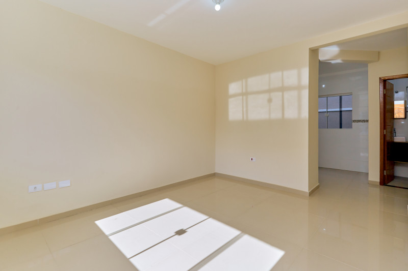 Casa à venda Alto Boqueirão com 90m² e 3 quartos por R$ 475.000 - 1935550389-click.jpg