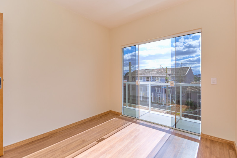 Casa à venda Alto Boqueirão com 90m² e 3 quartos por R$ 475.000 - 232774785-click.jpg