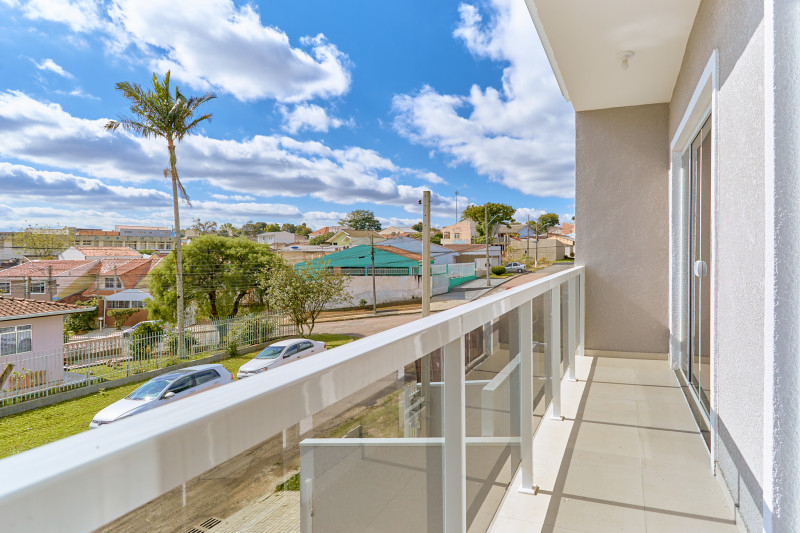 Casa à venda Alto Boqueirão com 90m² e 3 quartos por R$ 475.000 - 457304303-click.jpg