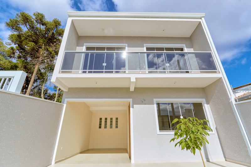 Casa à venda Alto Boqueirão com 90m² e 3 quartos por R$ 475.000 - 513991427-click.jpg