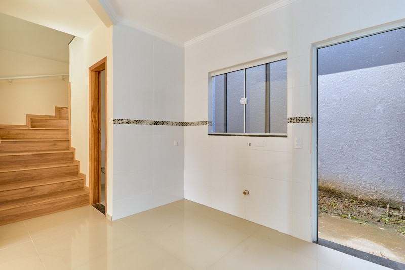 Casa à venda Alto Boqueirão com 90m² e 3 quartos por R$ 475.000 - 774149114-click.jpg