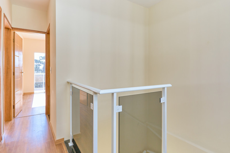 Casa à venda Alto Boqueirão com 90m² e 3 quartos por R$ 475.000 - 776760519-click.jpg