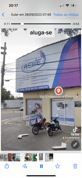 Comercial para alugar Cidade Jardim com 160m² e 1 quarto por R$ 5.500 - 1123671228-img-2267.png