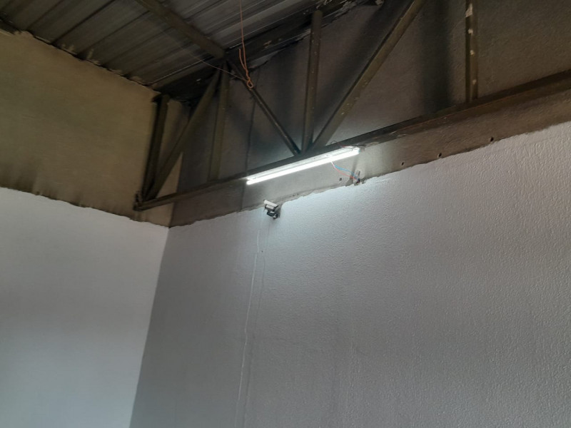 Comercial para alugar Cidade Jardim com 160m² e 1 quarto por R$ 5.500 - 1379567490-88112b25-7d55-461f-9be5-cd5bbd82b8b0.jpeg