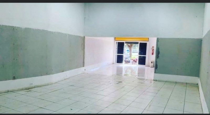 Comercial para alugar Cidade Jardim com 160m² e 1 quarto por R$ 5.500 - 1414517303-f4466711-4a28-48c3-8950-7c82386f4b9e.jpeg