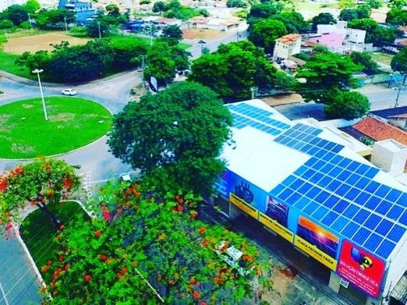 Comercial para alugar Cidade Jardim com 160m² e 1 quarto por R$ 5.500 - 1854279260-d21960e9-a098-4b99-9464-1142b56dcde6.jpeg