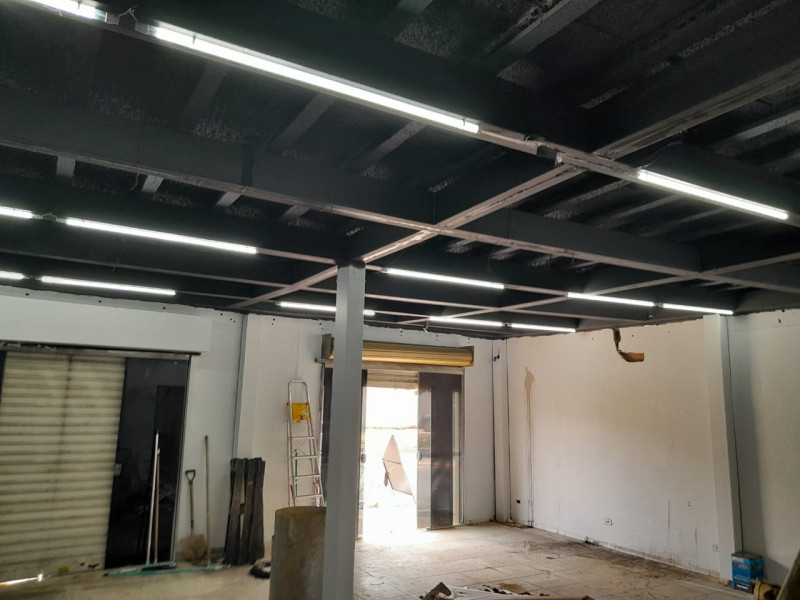 Comercial para alugar Cidade Jardim com 160m² e 1 quarto por R$ 5.500 - 850968454-114227ca-cfd6-43df-913d-c23b128fa7d8.jpeg