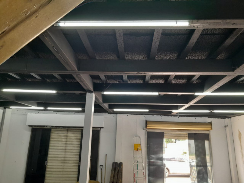 Comercial para alugar Cidade Jardim com 160m² e 1 quarto por R$ 5.500 - 922017378-57b6819c-4847-42ff-86b8-6dd5e4814325.jpeg