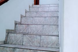 Casa à venda Vila São José com 91m² - 2 dormitórios -  vagas - R$ 449.999 - 1156633710-img-20230416-wa00152.jpg