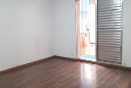 Casa à venda Vila São José com 91m² - 2 dormitórios -  vagas - R$ 449.999 - 1890284387-img-20230416-wa0010.jpg
