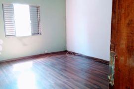 Casa à venda Vila São José com 91m² - 2 dormitórios -  vagas - R$ 449.999 - 1993098411-img-20230416-wa00142.jpg