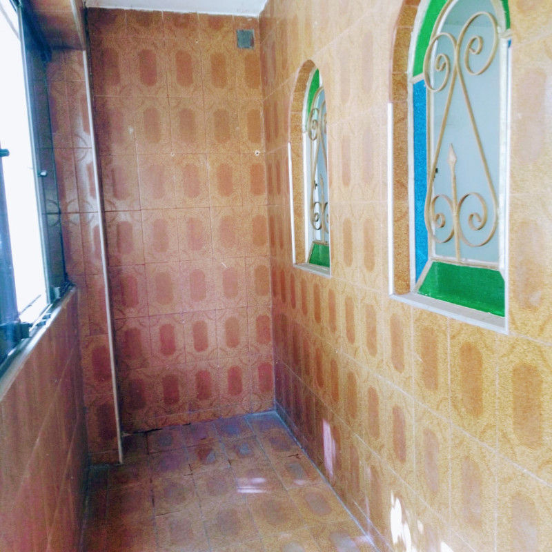 Casa à venda Vila São José com 91m² e 2 quartos por R$ 449.999 - 1107865351-img-20230416-wa00252.jpg