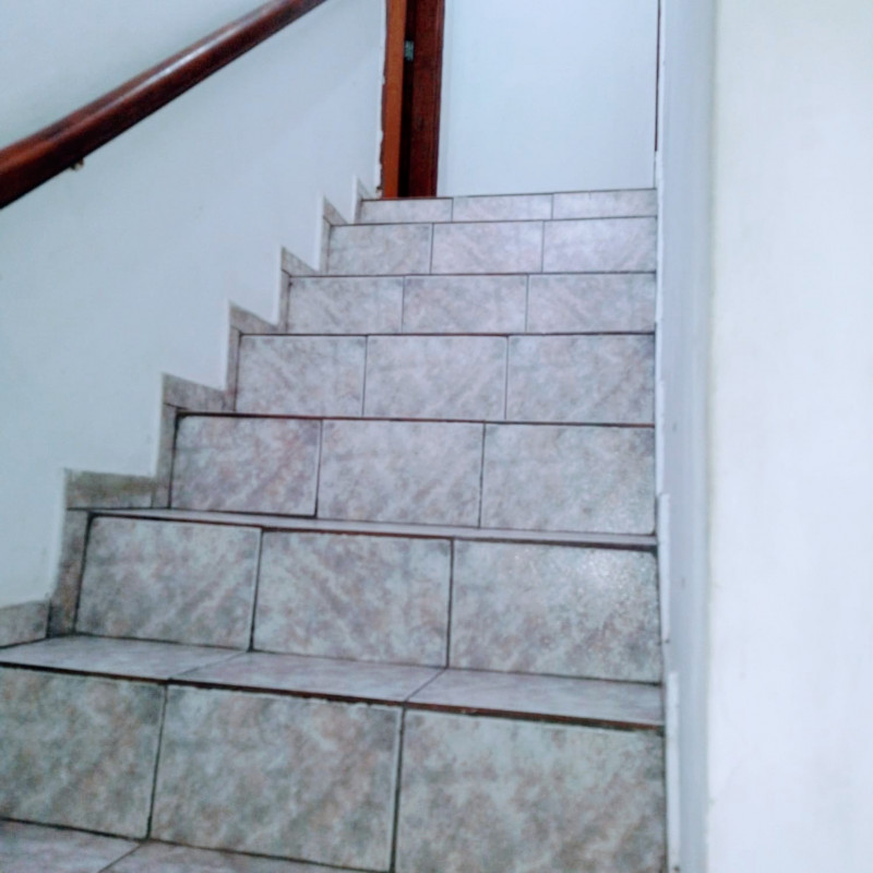 Casa à venda Vila São José com 91m² e 2 quartos por R$ 449.999 - 1156633710-img-20230416-wa00152.jpg
