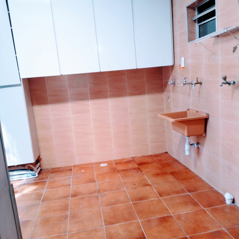 Casa à venda Vila São José com 91m² e 2 quartos por R$ 449.999 - 1234665527-img-20230416-wa00112.jpg