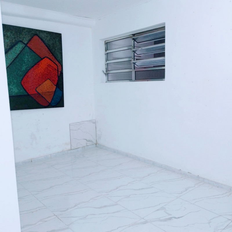 Casa à venda Vila São José com 91m² e 2 quartos por R$ 449.999 - 1305099542-img-20230416-wa00192.jpg