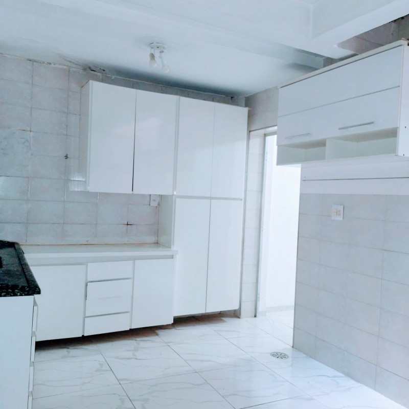 Casa à venda Vila São José com 91m² e 2 quartos por R$ 449.999 - 1494795600-img-20230416-wa00052.jpg