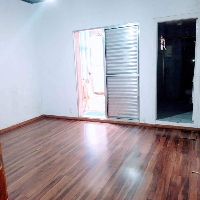 Casa à venda Vila São José com 91m² e 2 quartos por R$ 449.999 - 1675315380-img-20230416-wa00122.jpg