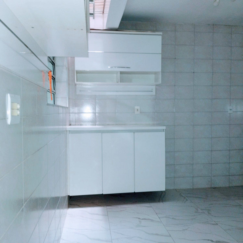 Casa à venda Vila São José com 91m² e 2 quartos por R$ 449.999 - 1765213431-img-20230416-wa00182.jpg