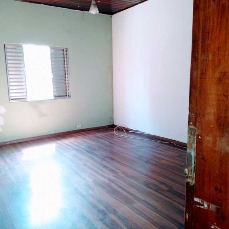 Casa à venda Vila São José com 91m² e 2 quartos por R$ 449.999 - 1993098411-img-20230416-wa00142.jpg