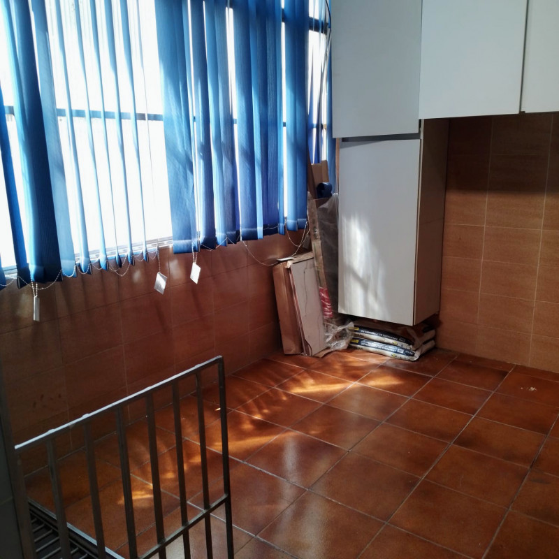 Casa à venda Vila São José com 91m² e 2 quartos por R$ 449.999 - 260743766-img-20230416-wa00092.jpg