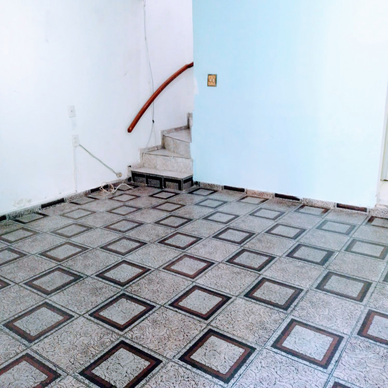 Casa à venda Vila São José com 91m² e 2 quartos por R$ 449.999 - 372411570-img-20230416-wa00243.jpg
