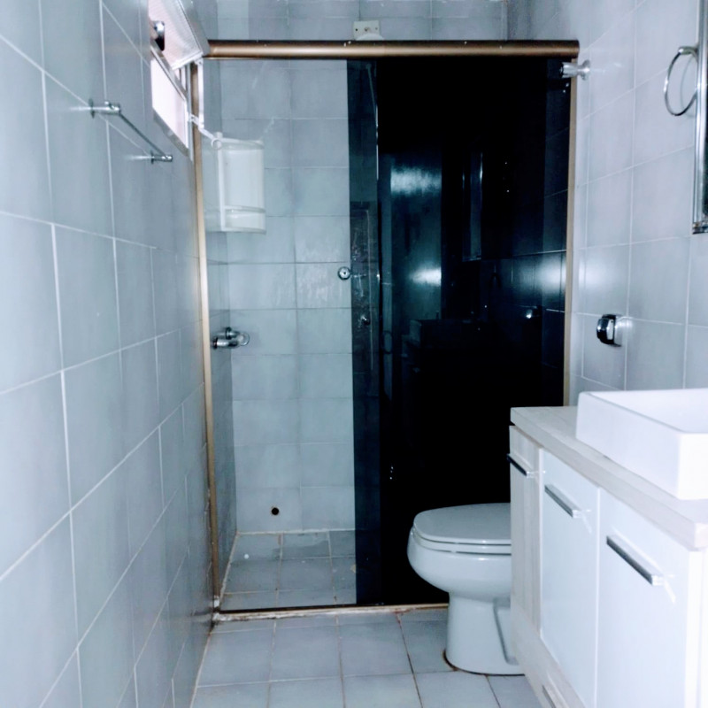 Casa à venda Vila São José com 91m² e 2 quartos por R$ 449.999 - 603988391-img-20230416-wa00072.jpg