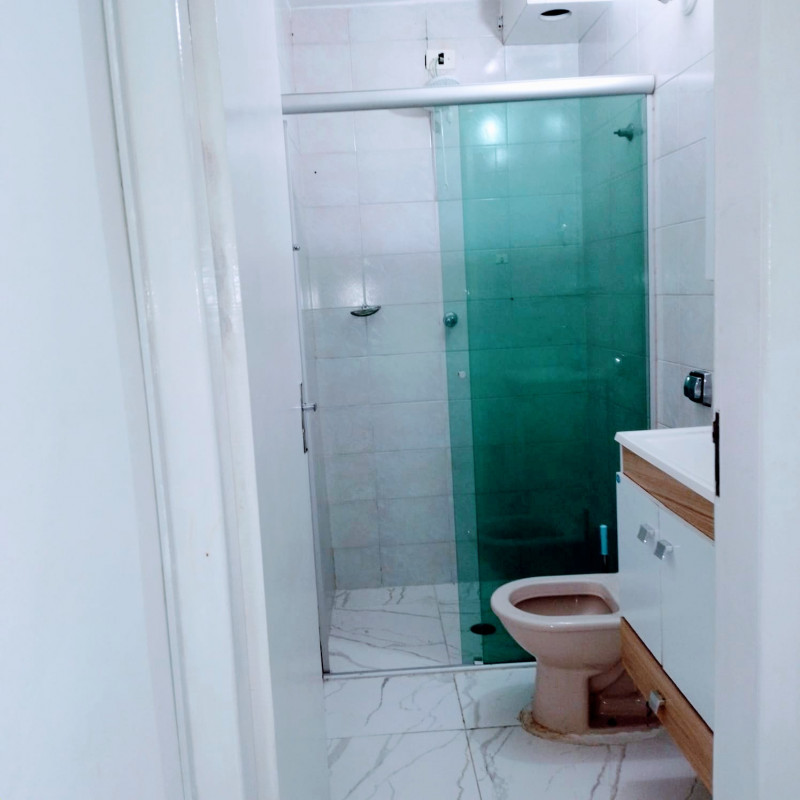 Casa à venda Vila São José com 91m² e 2 quartos por R$ 449.999 - 628206434-img-20230416-wa00222.jpg