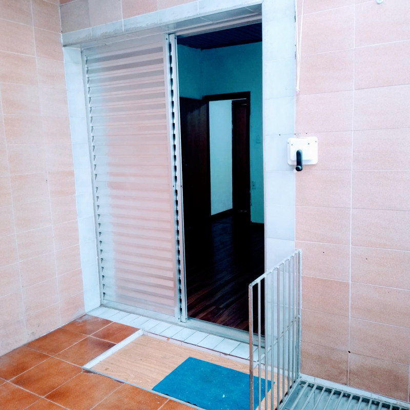 Casa à venda Vila São José com 91m² e 2 quartos por R$ 449.999 - 908021271-img-20230416-wa00082.jpg