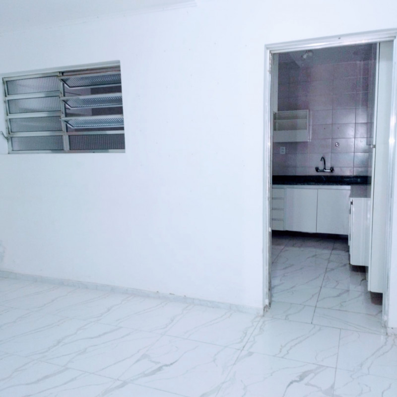 Casa à venda Vila São José com 91m² e 2 quartos por R$ 449.999 - 96373517-img-20230416-wa00202.jpg