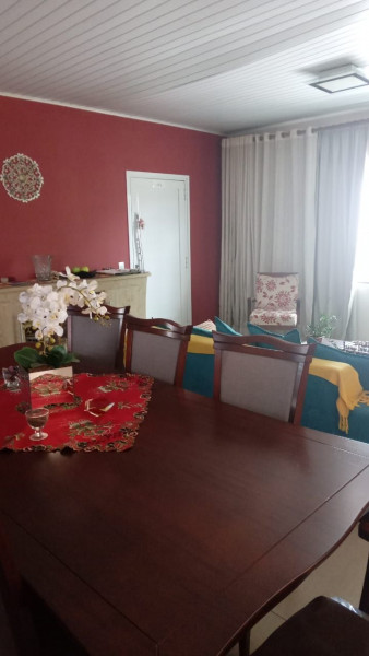 Casa à venda Colônia com 273m² e 4 quartos por R$ 850.000 - 1185103126-casa-18.jpg