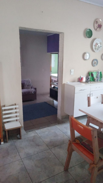 Casa à venda Colônia com 273m² e 4 quartos por R$ 850.000 - 1211213912-casa-14.jpg