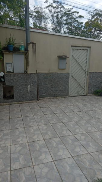 Casa à venda Colônia com 273m² e 4 quartos por R$ 850.000 - 1265298302-casa-7.jpg