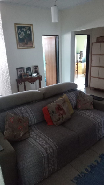 Casa à venda Colônia com 273m² e 4 quartos por R$ 850.000 - 1656933820-casa-17.jpg