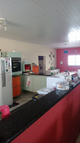 Casa à venda Colônia com 273m² e 4 quartos por R$ 850.000 - 378412162-casa-12.jpg