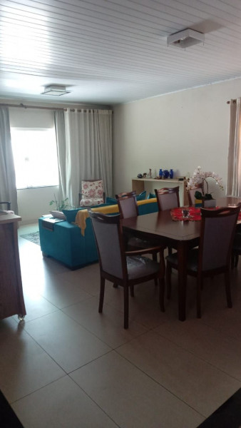 Casa à venda Colônia com 273m² e 4 quartos por R$ 850.000 - 760686108-casa-15.jpg