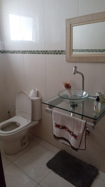 Casa à venda Colônia com 273m² e 4 quartos por R$ 850.000 - 762319104-casa-13.jpg